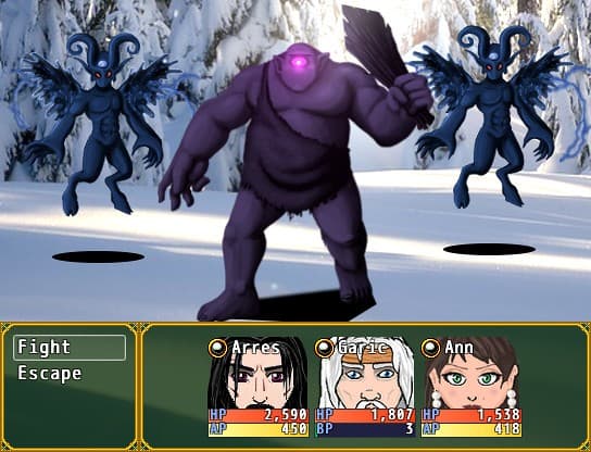 Ekran görüntüsü 2