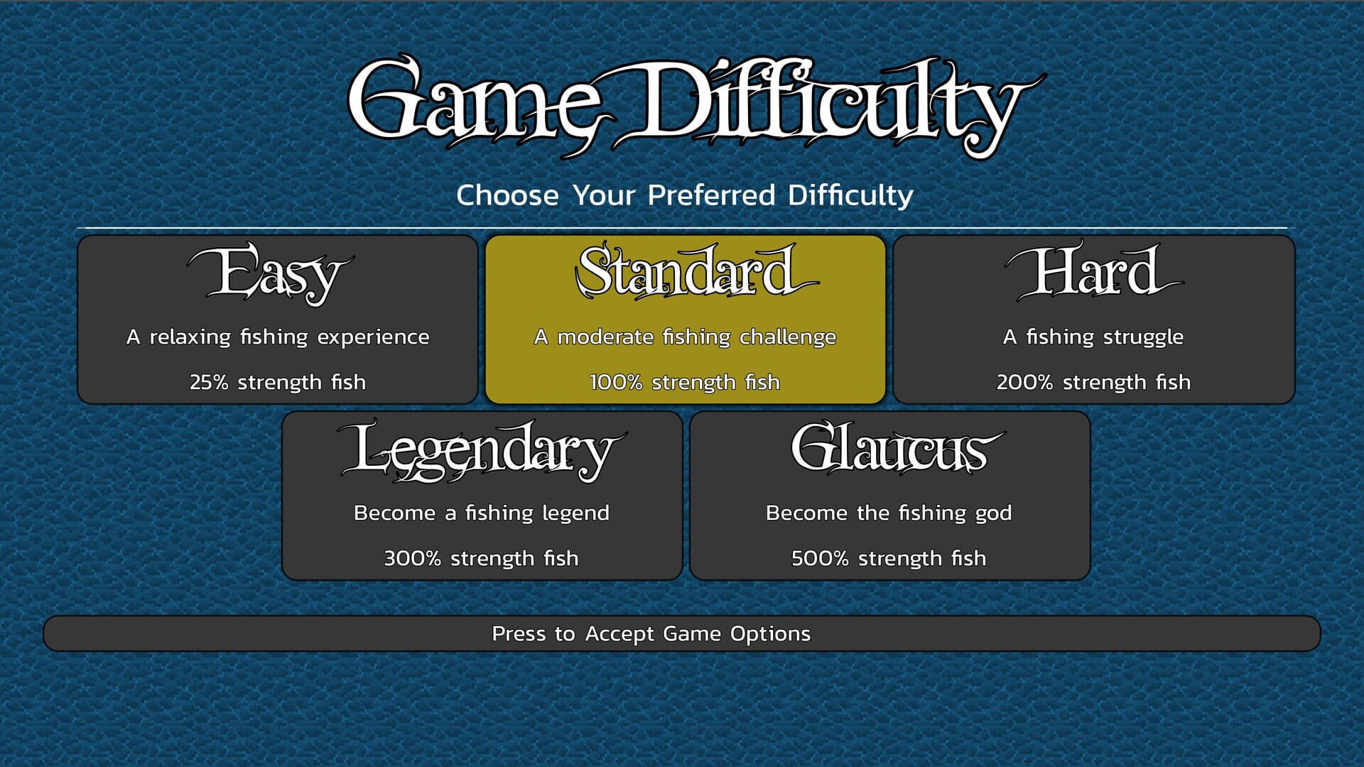 Ekran görüntüsü 2