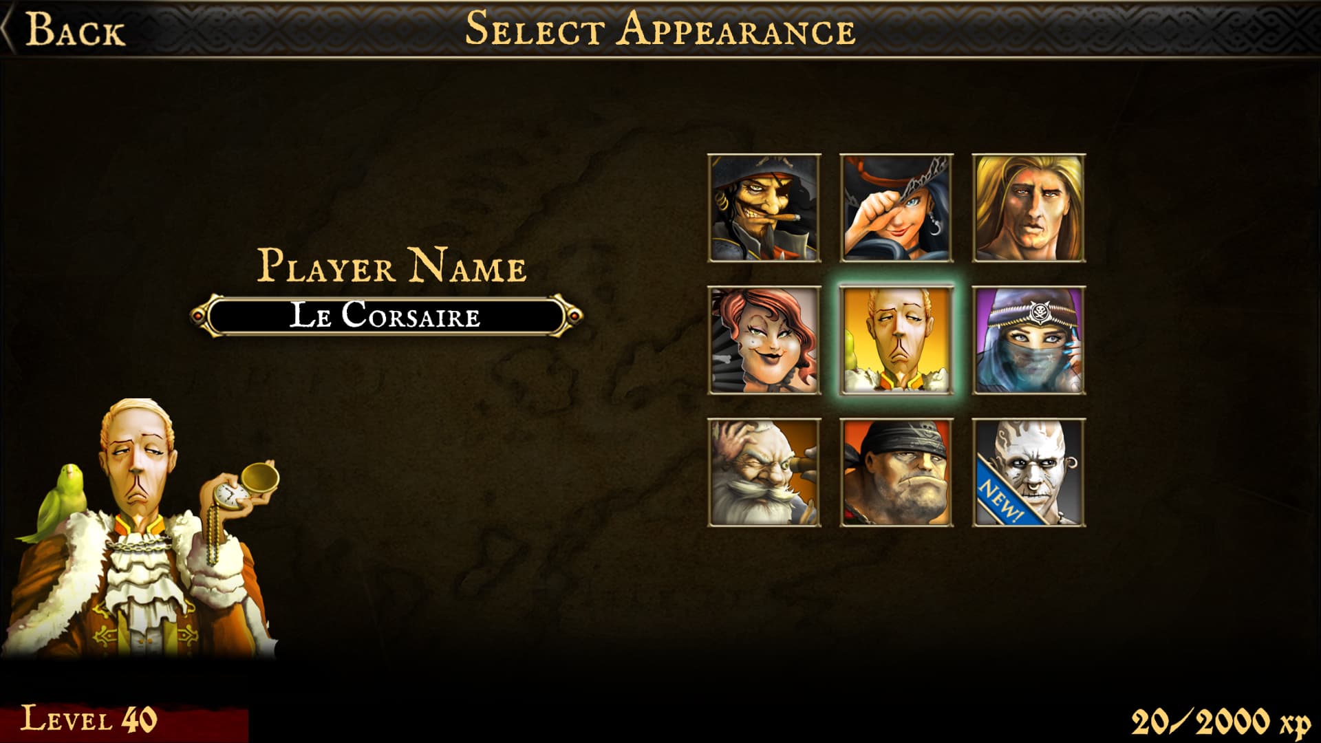 Ekran görüntüsü 6