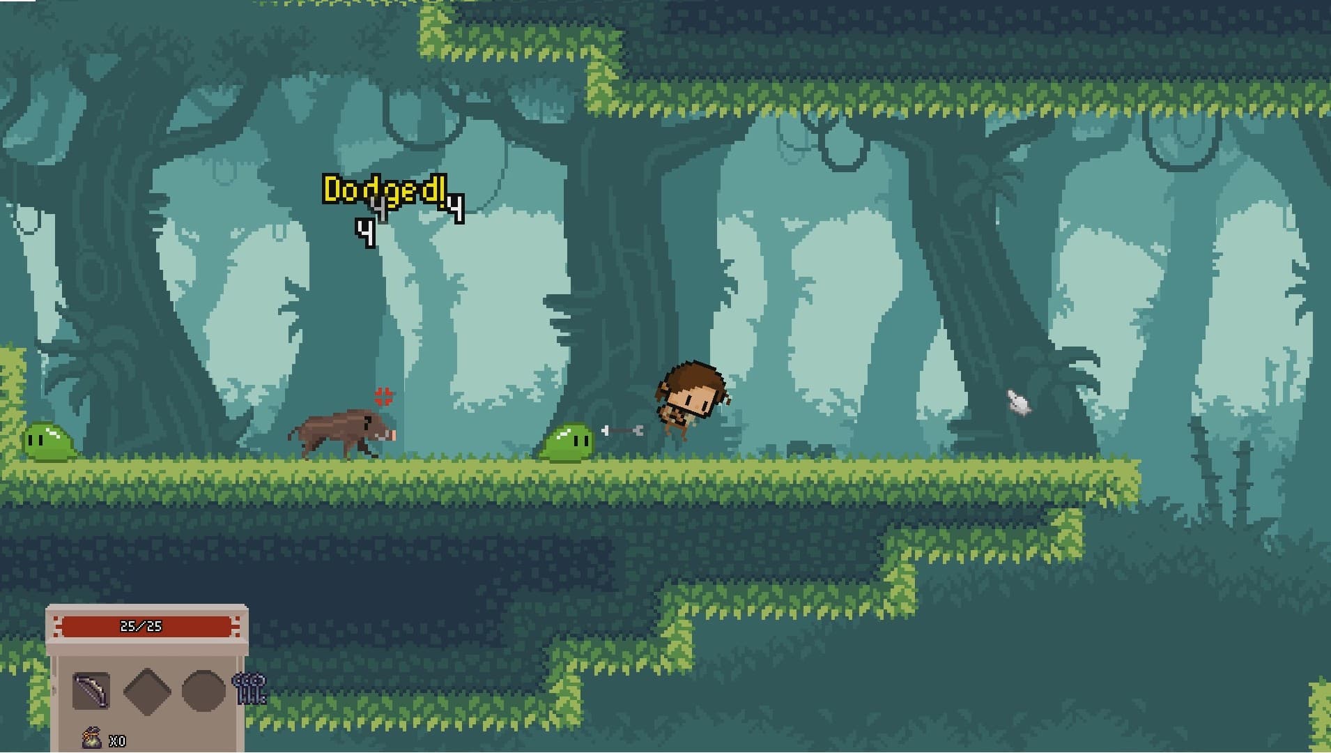 Ekran görüntüsü 1