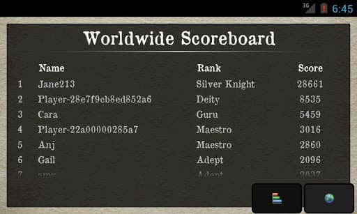 Ekran görüntüsü 4