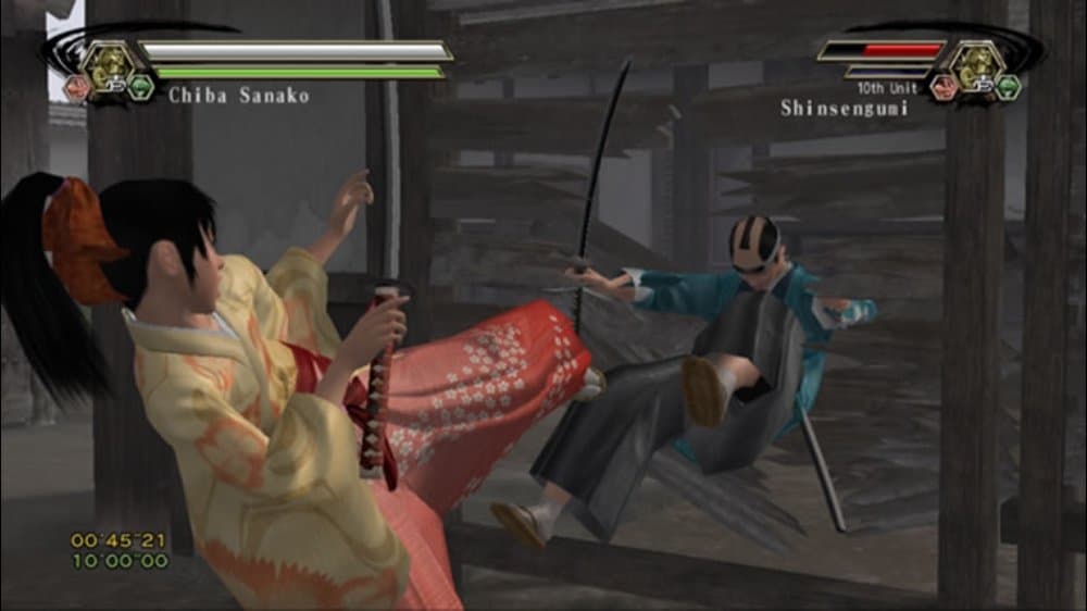 Ekran görüntüsü 3