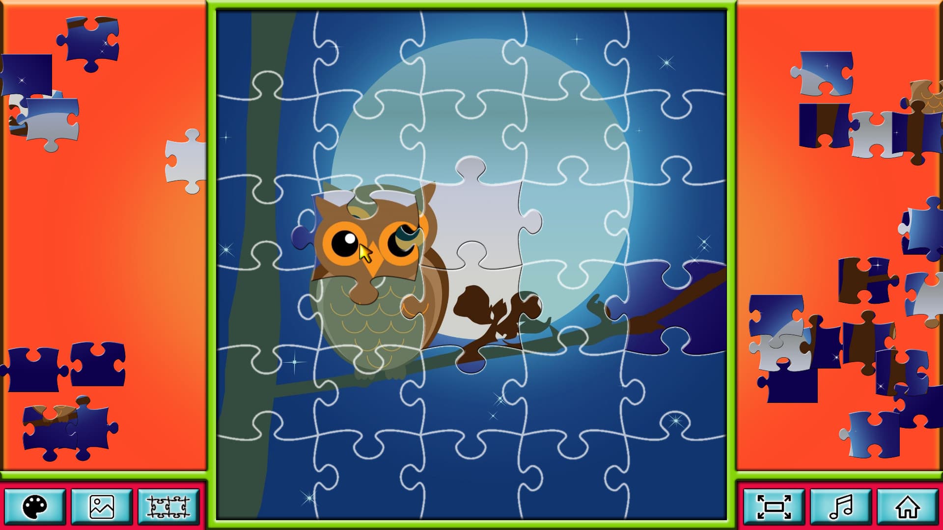 Screenshot 4