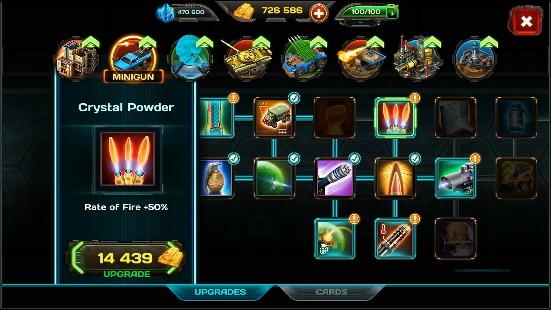 Ekran görüntüsü 4