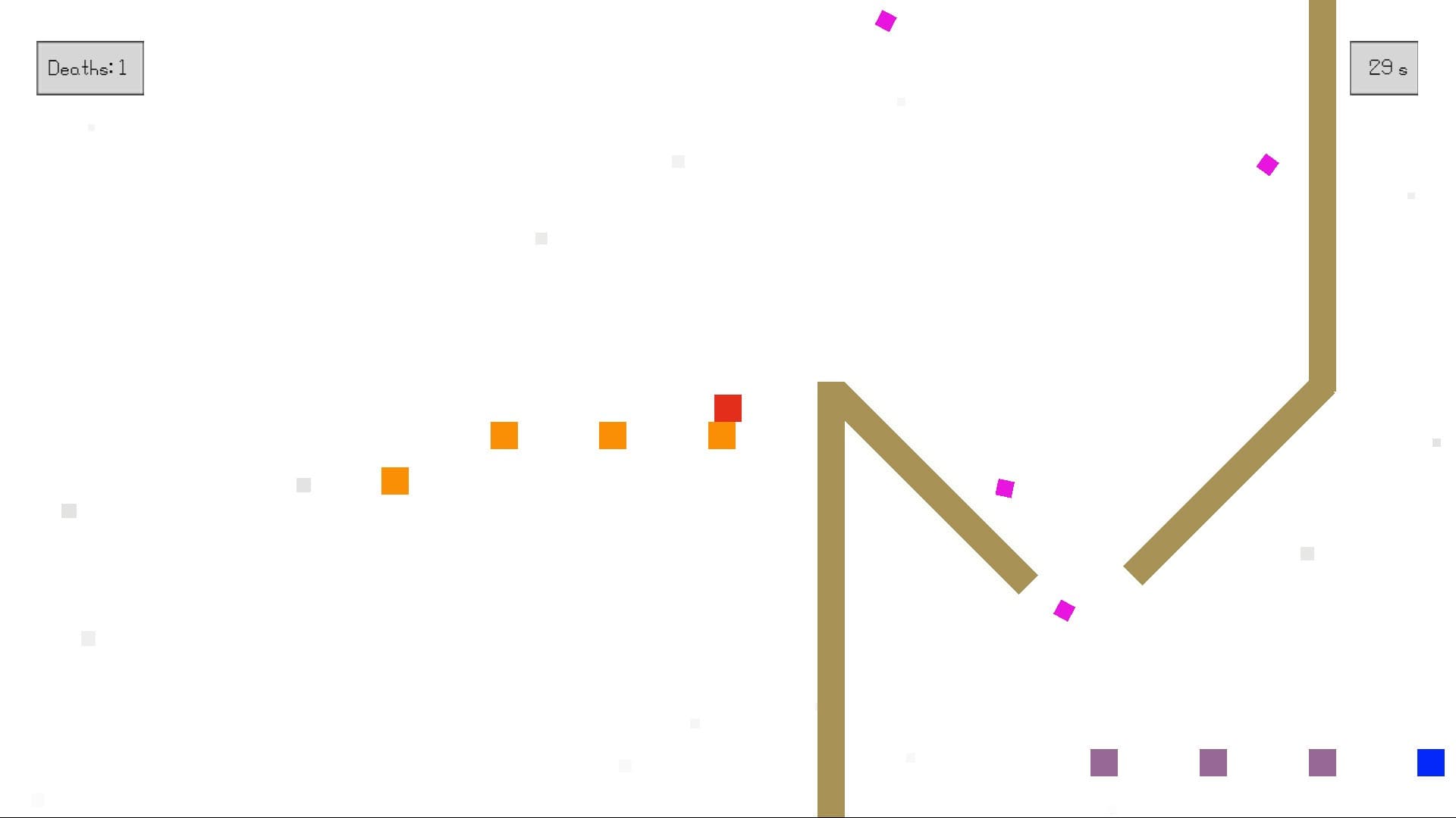 Ekran görüntüsü 4