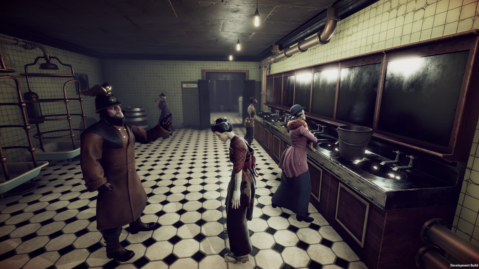 Ekran görüntüsü 2