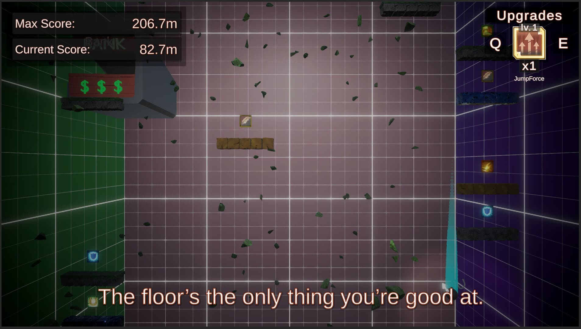 Ekran görüntüsü 6