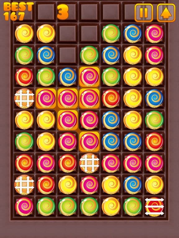 Ekran görüntüsü 3