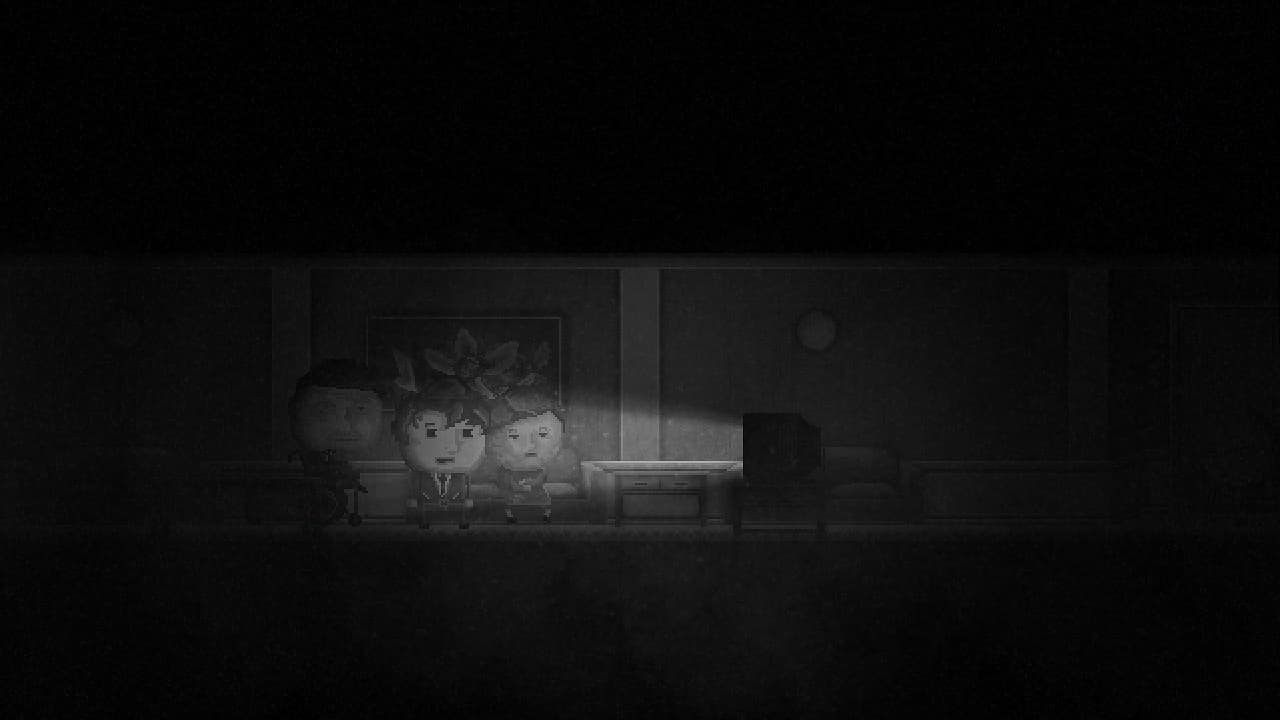 Ekran görüntüsü 2