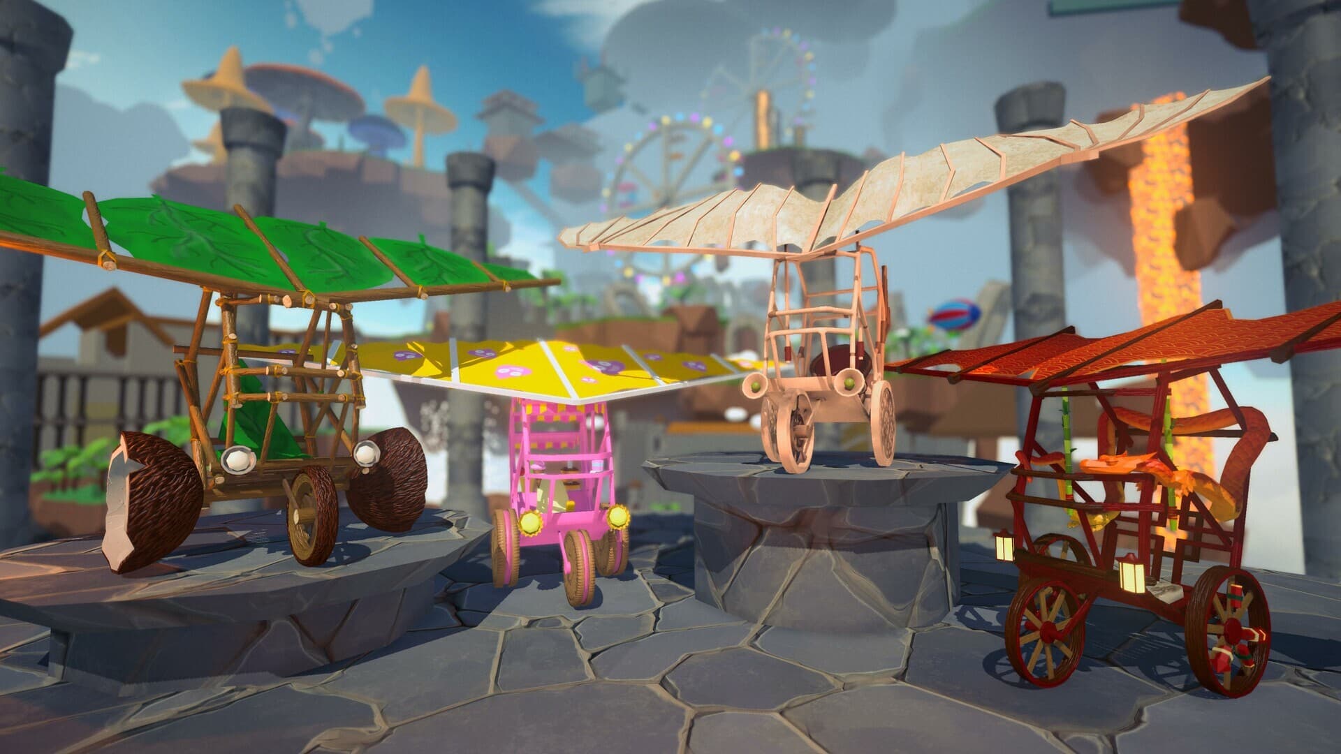 Ekran görüntüsü 4