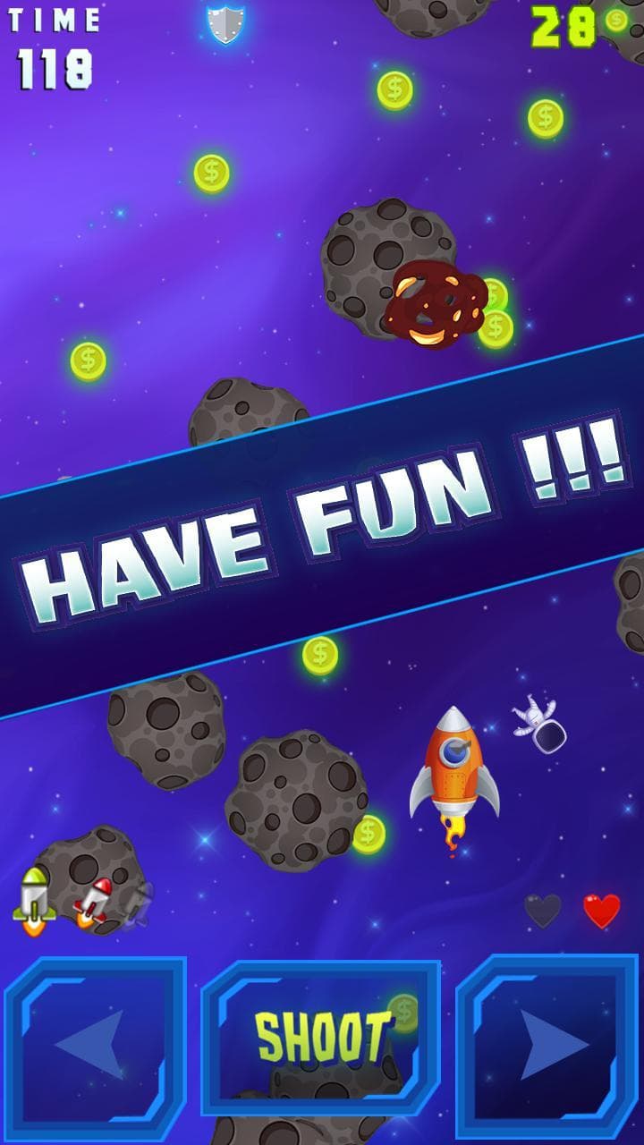 Ekran görüntüsü 3