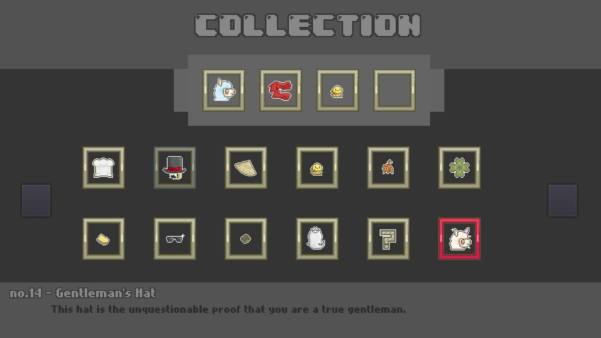 Ekran görüntüsü 1