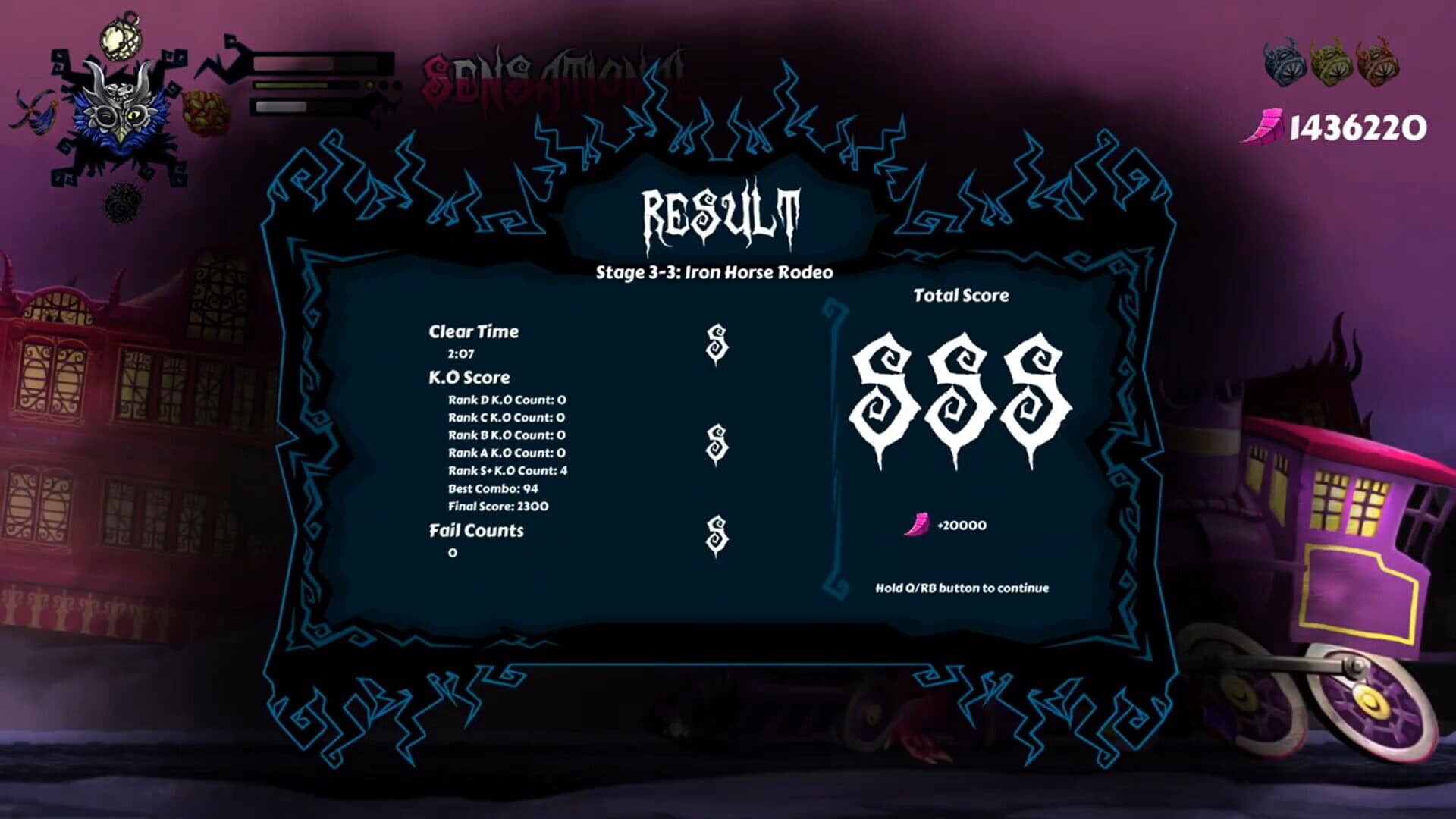 Ekran görüntüsü 3