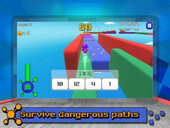 Ekran görüntüsü 4