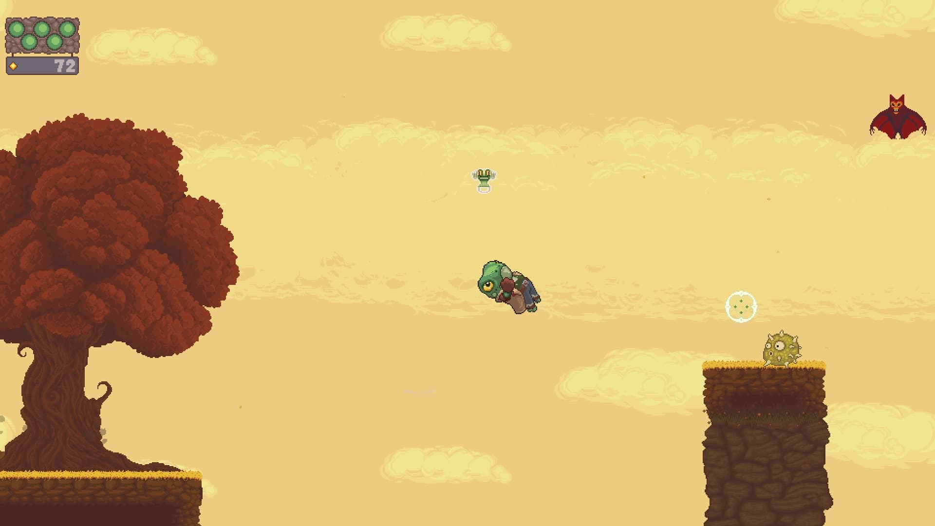 Ekran görüntüsü 4