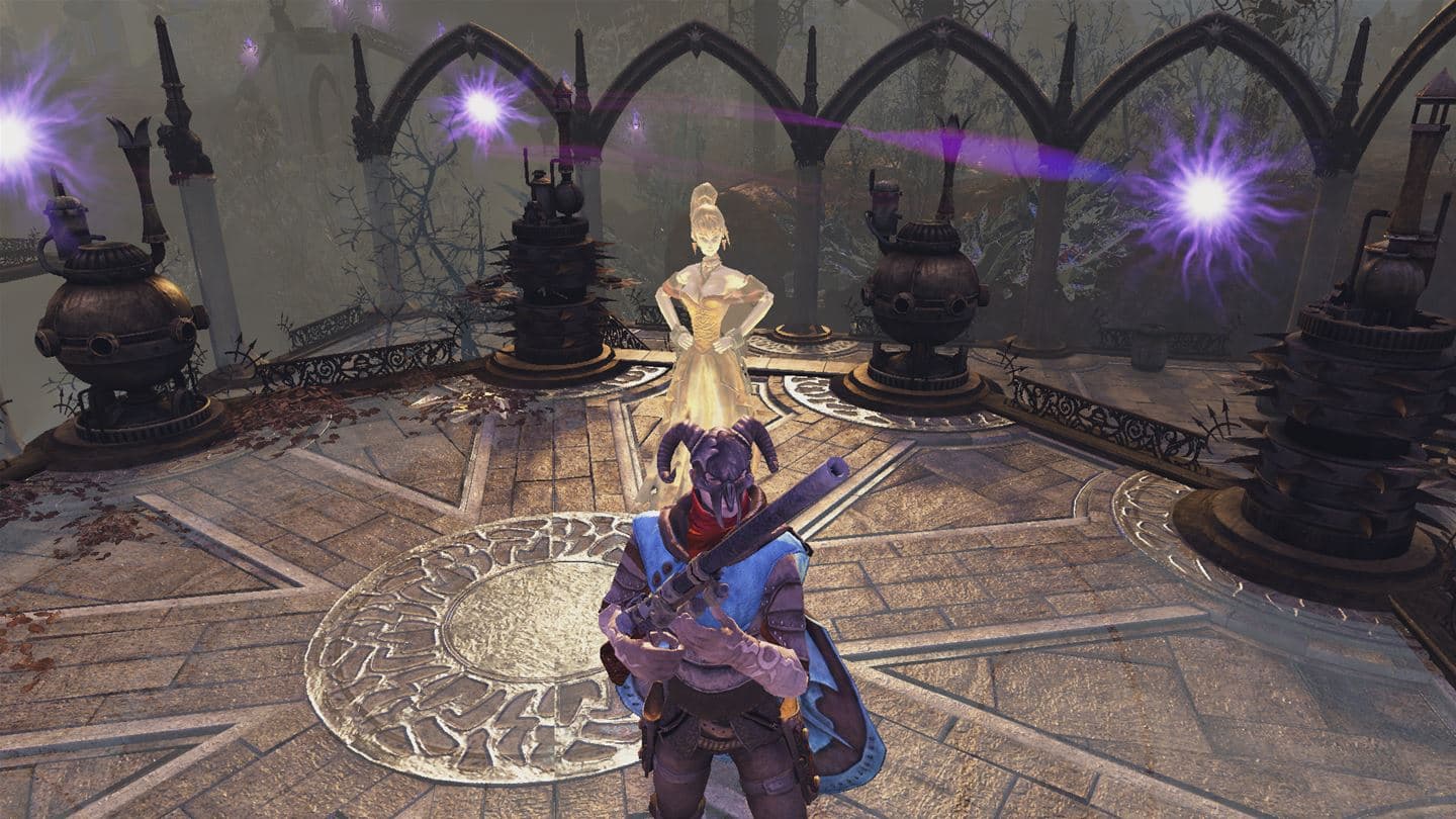 Ekran görüntüsü 2