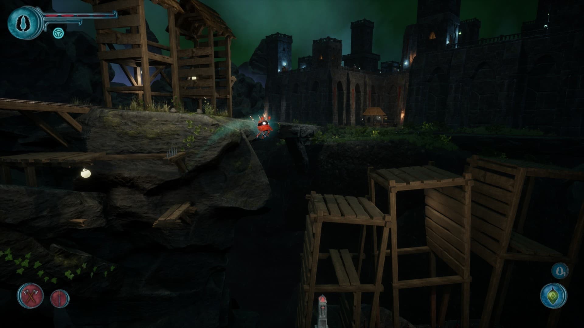 Ekran görüntüsü 6