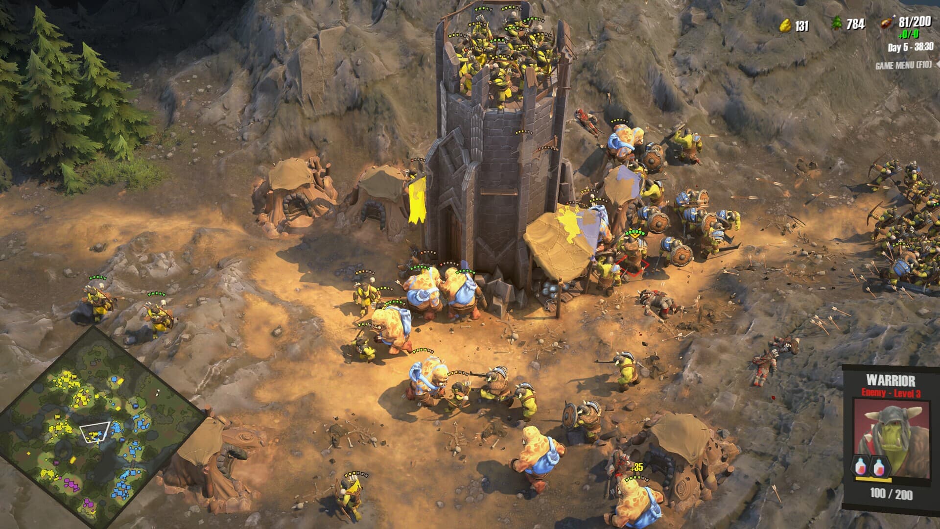 Ekran görüntüsü 2