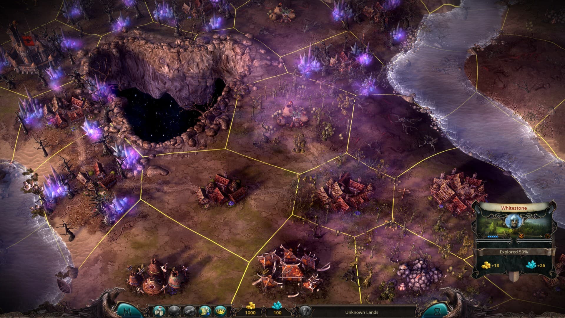 Ekran görüntüsü 5