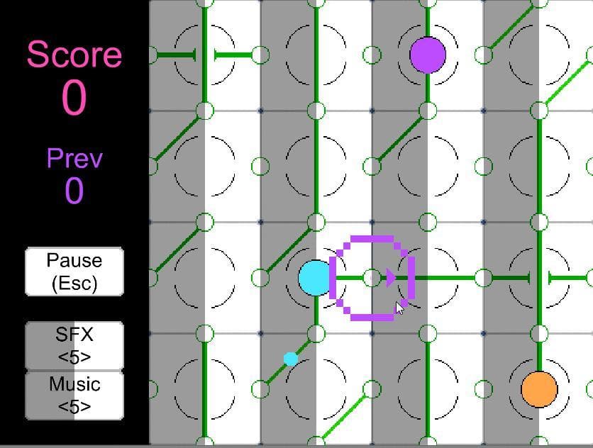 Ekran görüntüsü 2