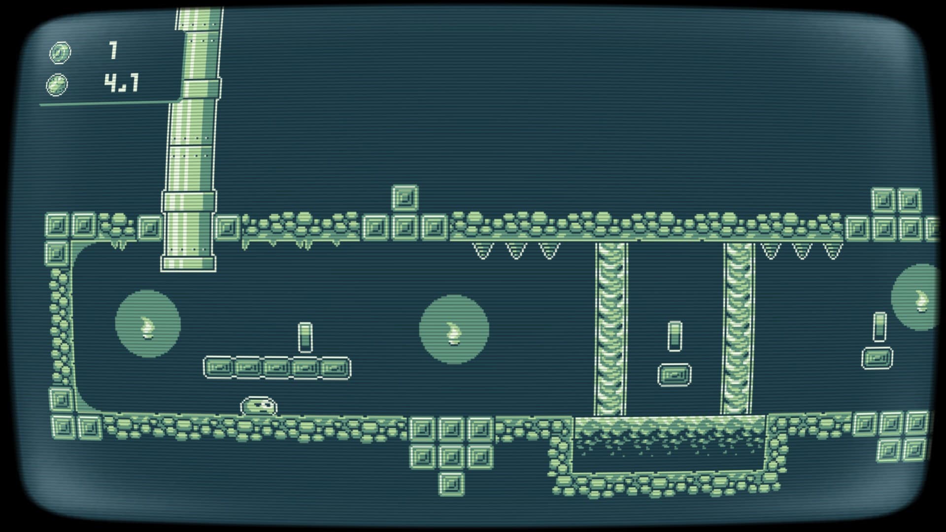 Ekran görüntüsü 4