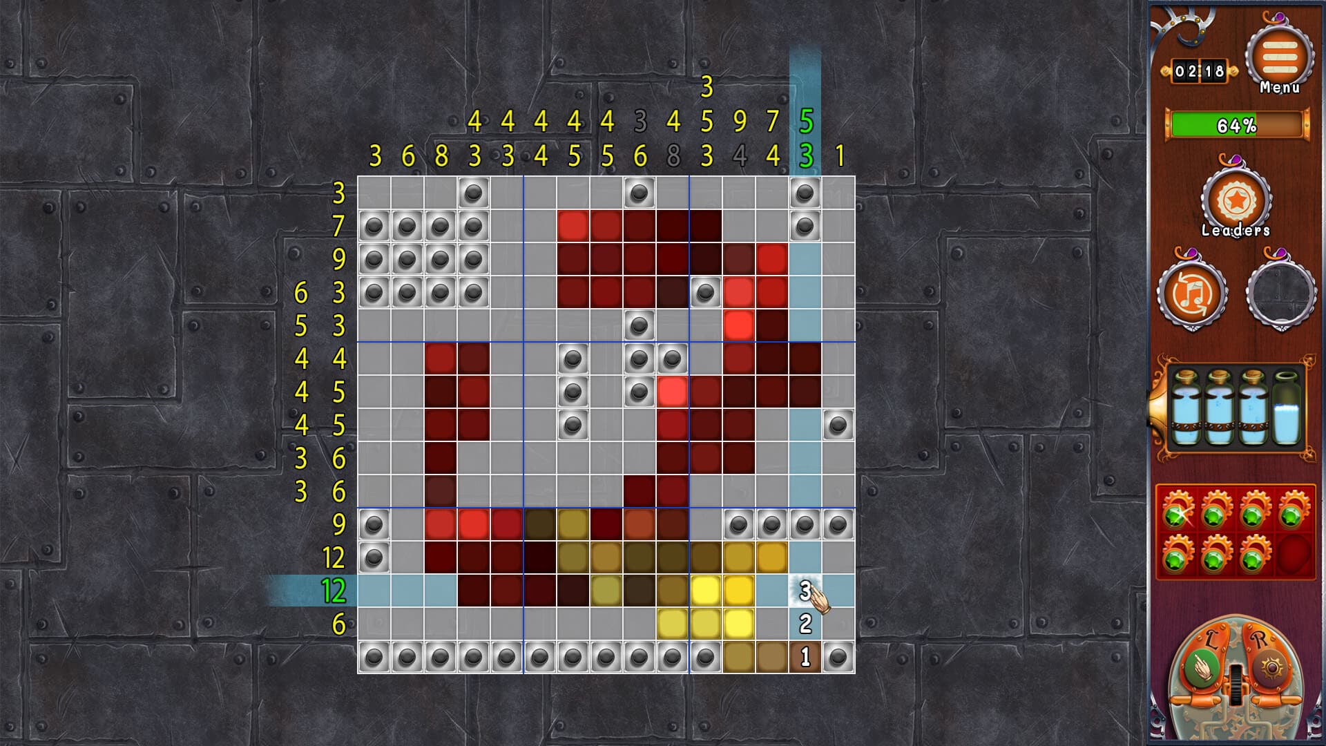 Ekran görüntüsü 2