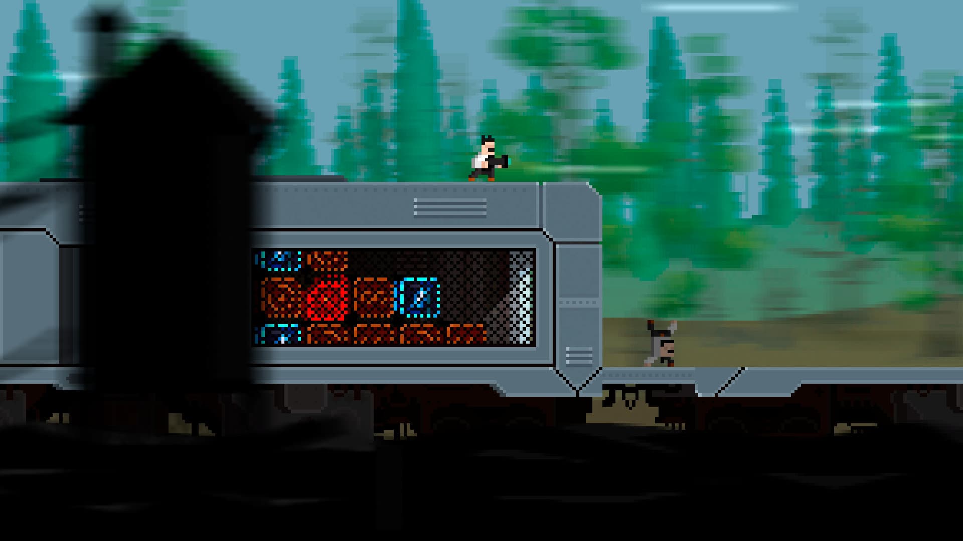 Ekran görüntüsü 6