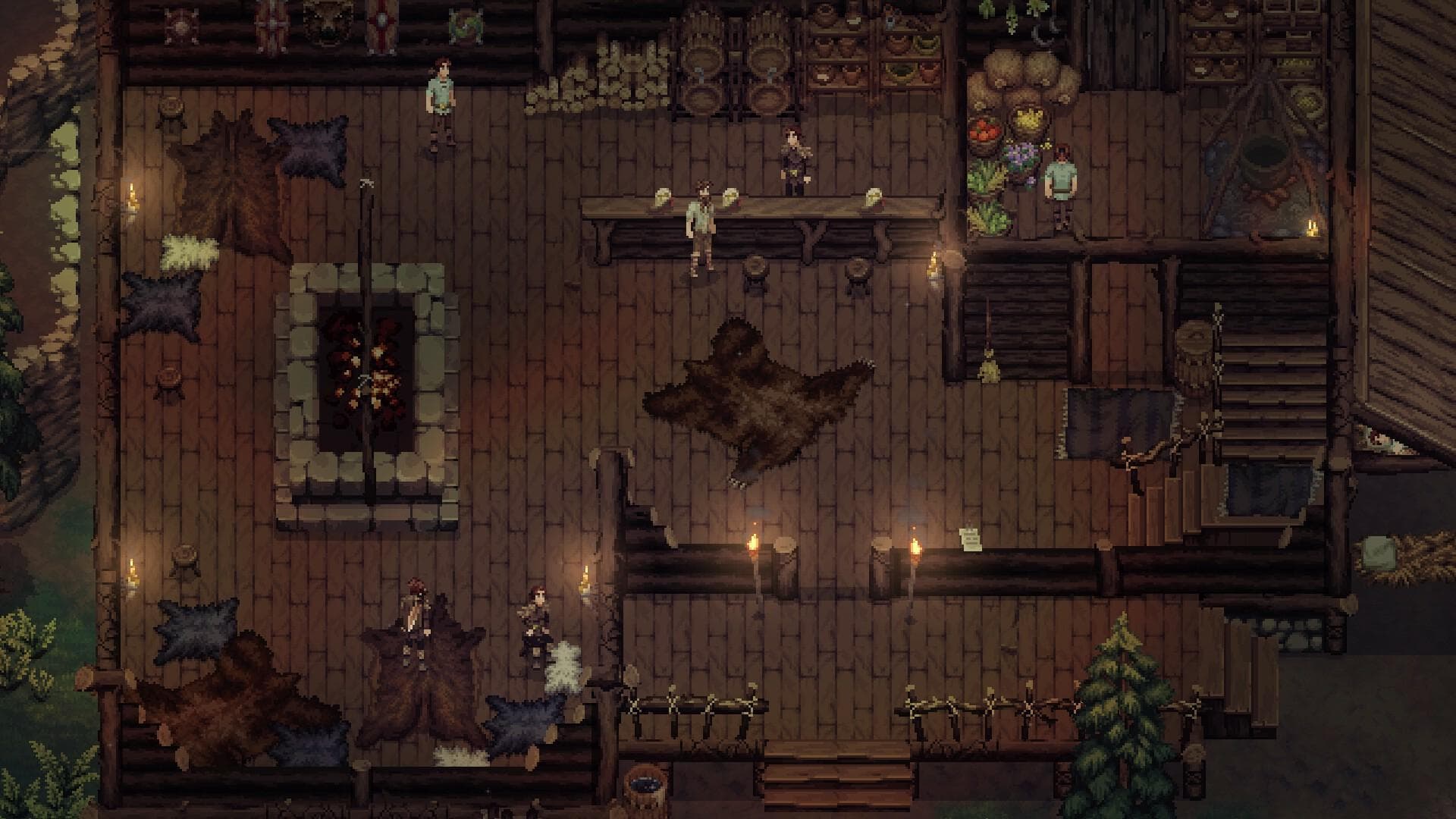 Ekran görüntüsü 6