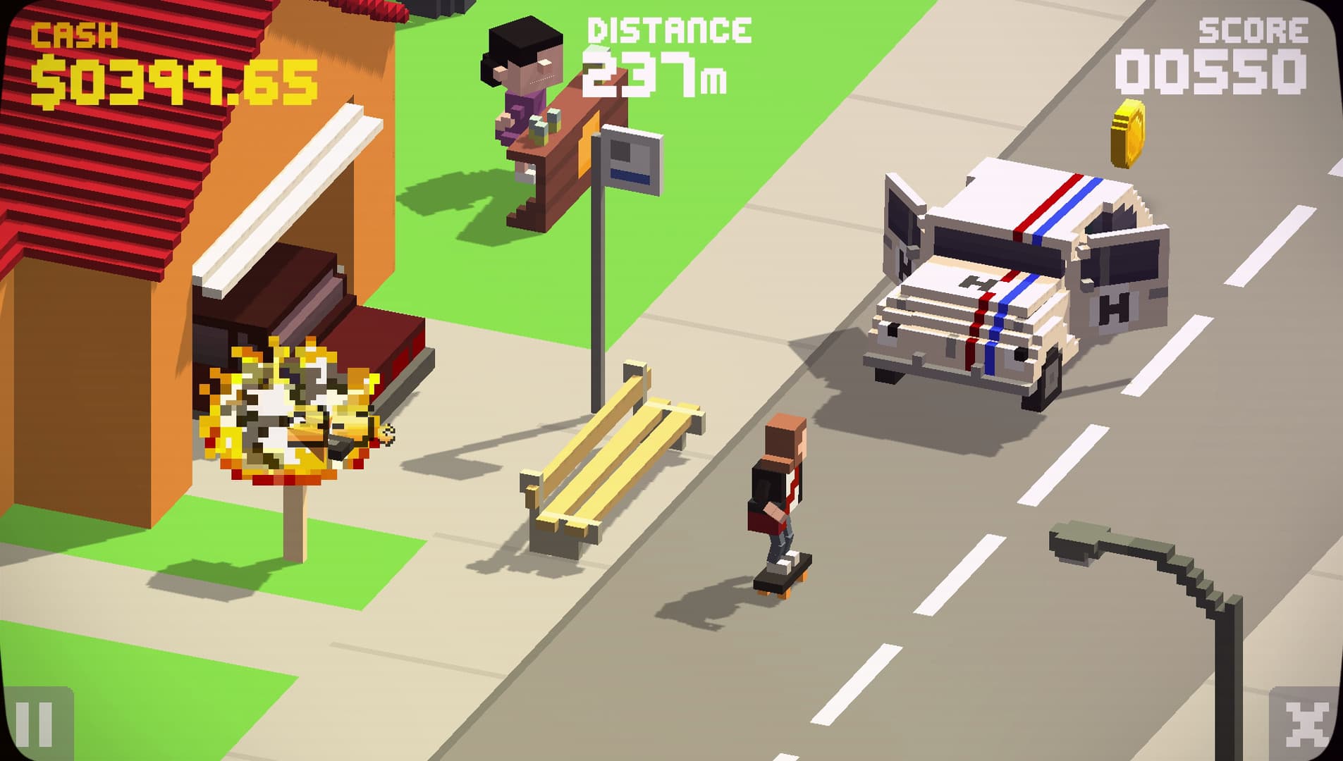 Ekran görüntüsü 1