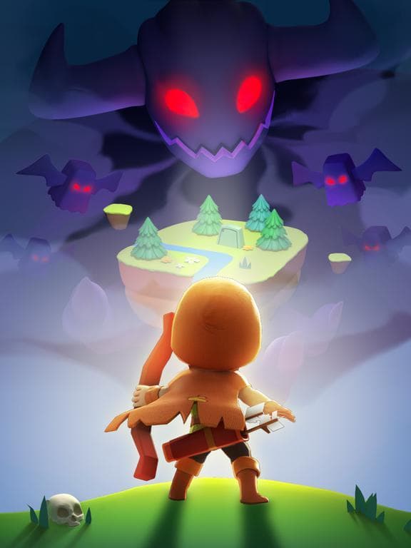 Ekran görüntüsü 3