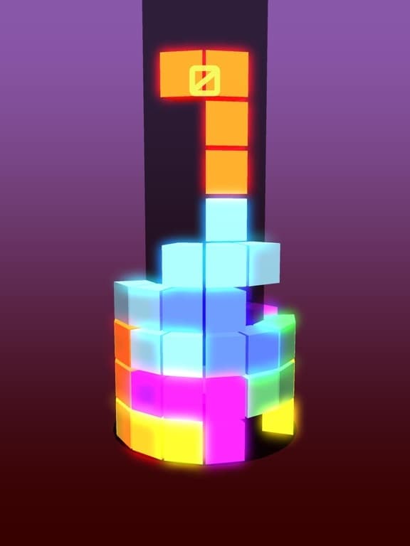 Block Puzzle Brain Games
