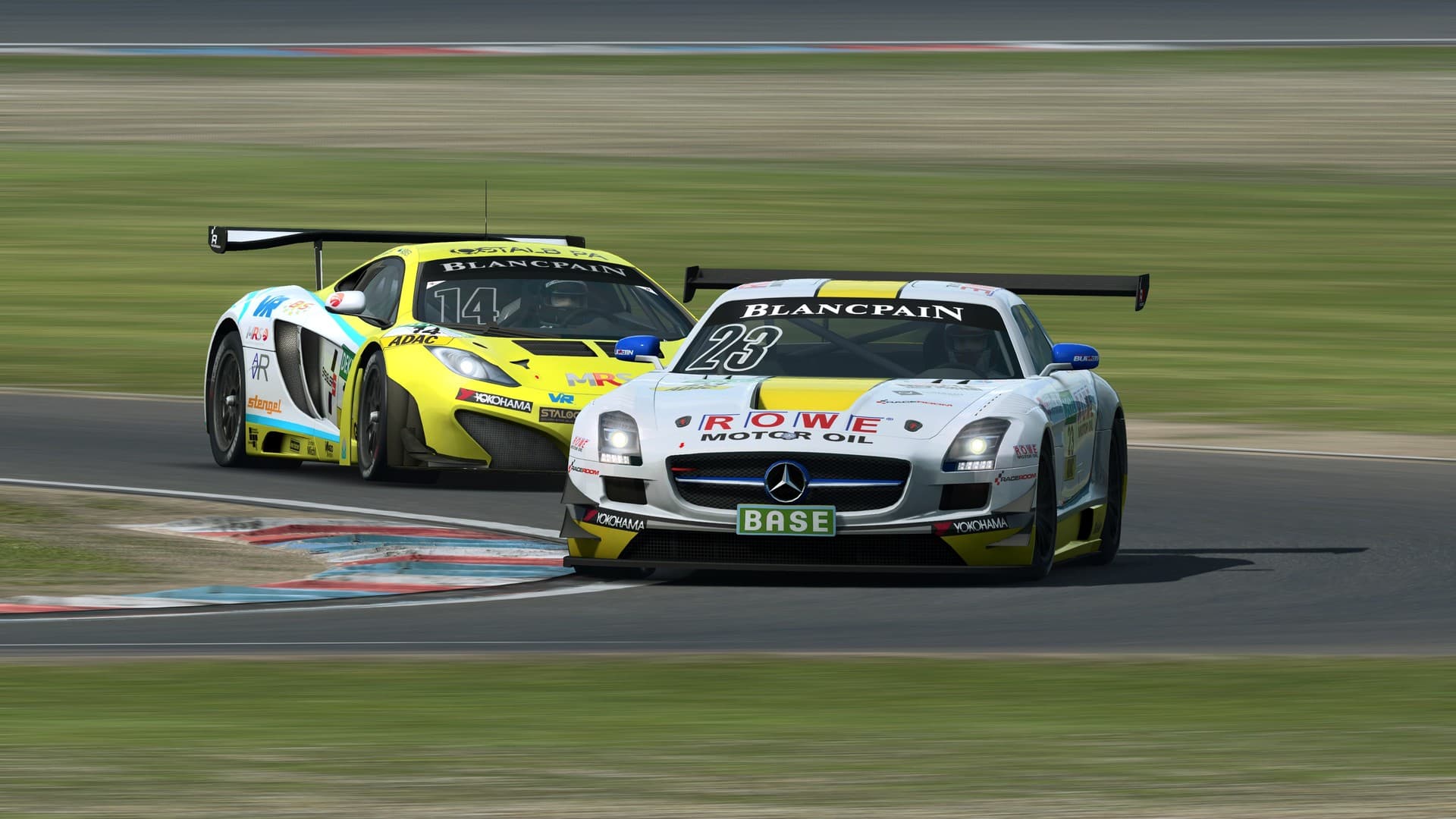 Ekran görüntüsü 1