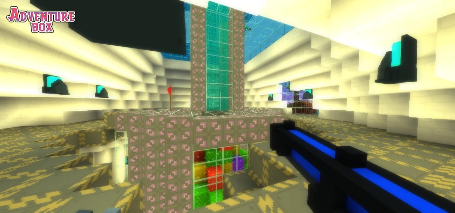 Ekran görüntüsü 3