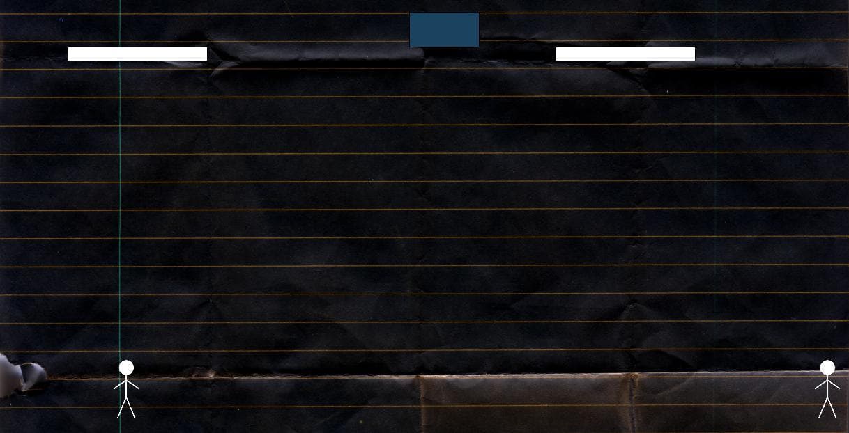 Ekran görüntüsü 3