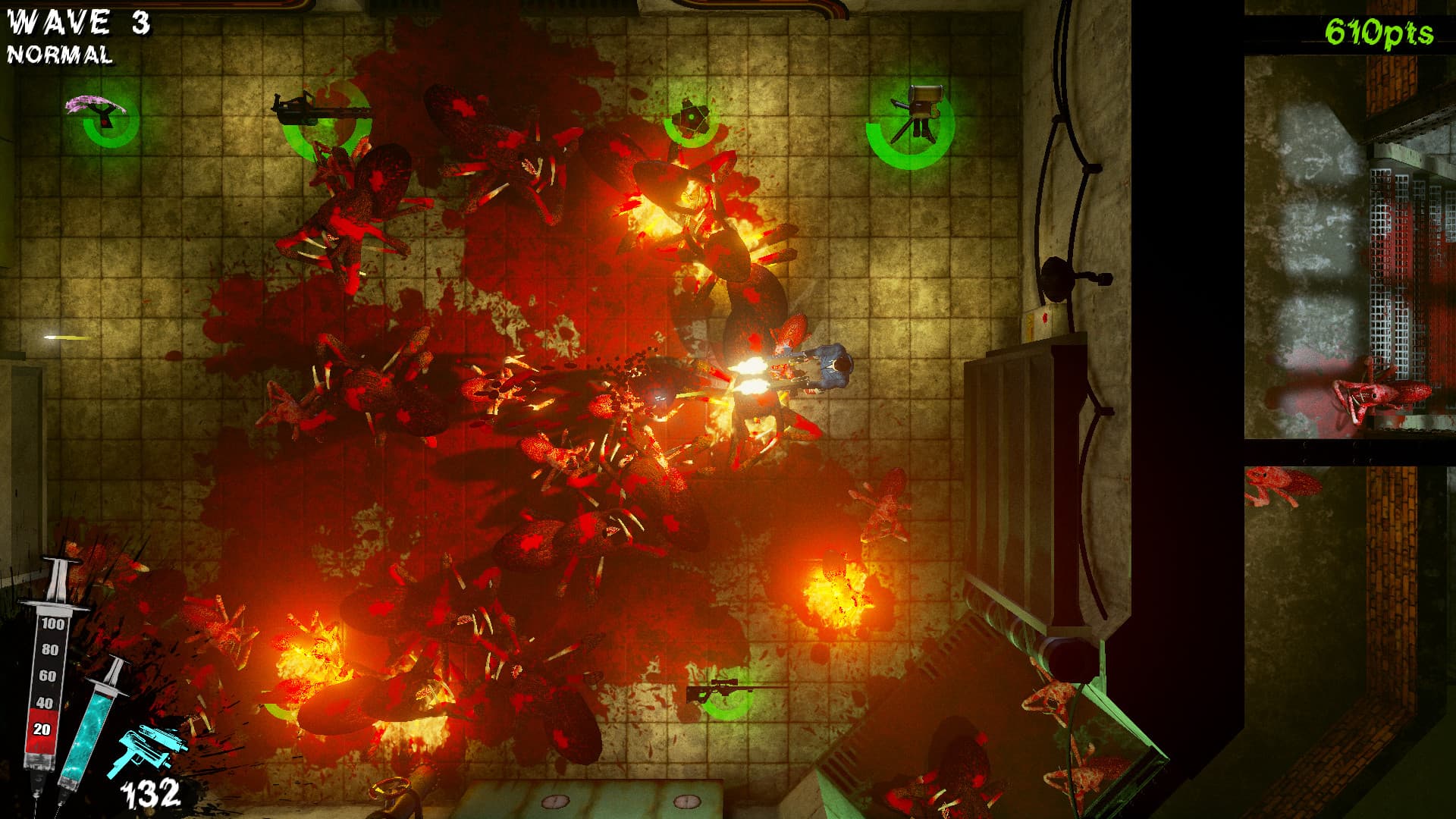 Ekran görüntüsü 6