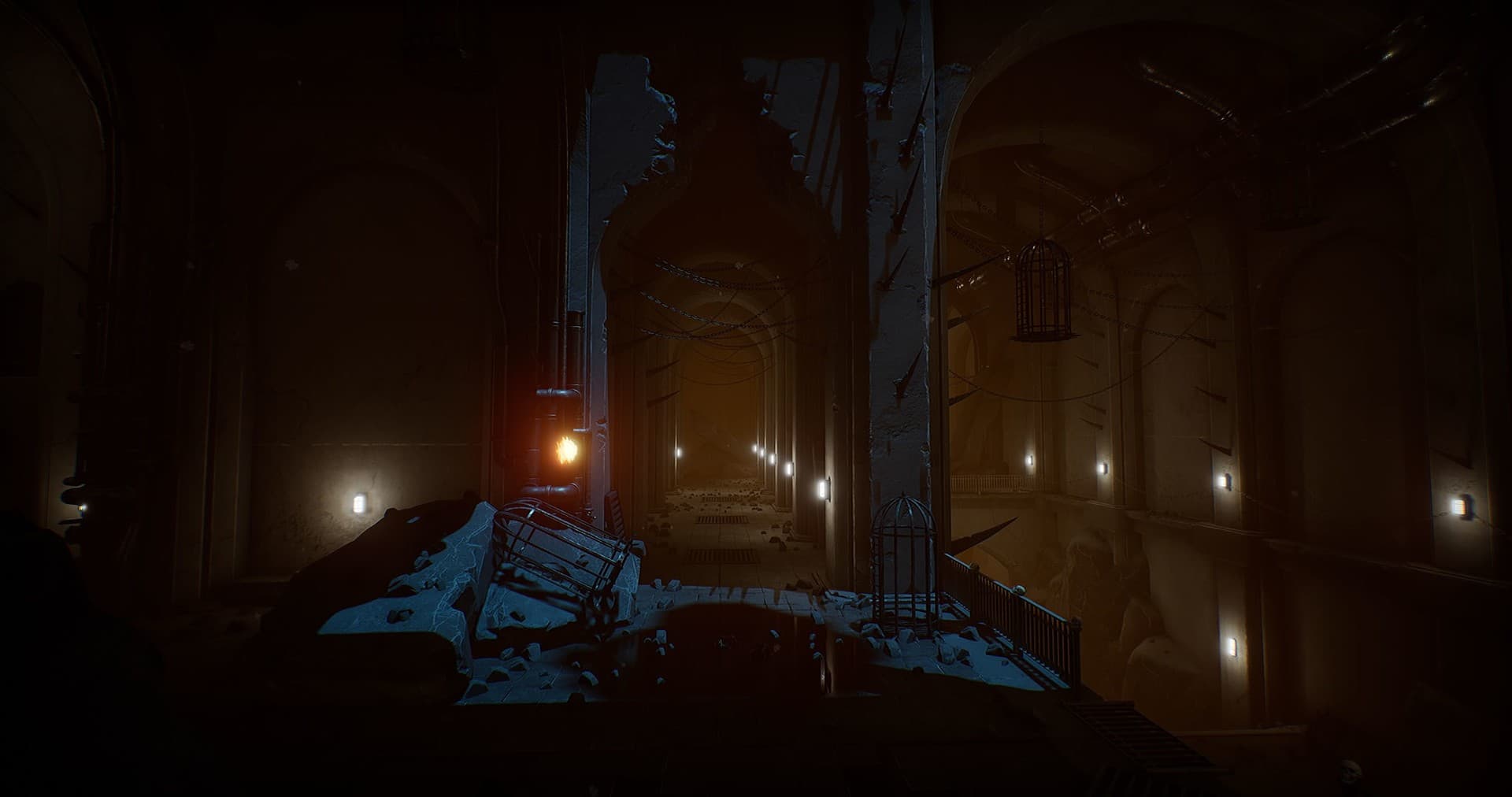 Ekran görüntüsü 6