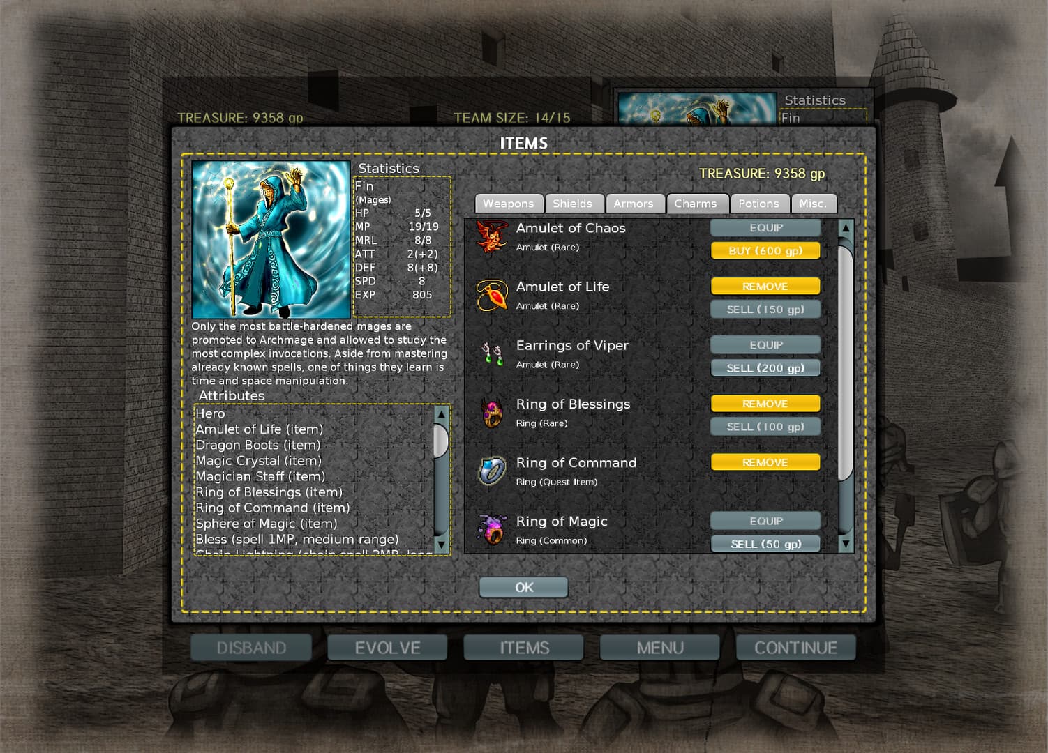 Ekran görüntüsü 3