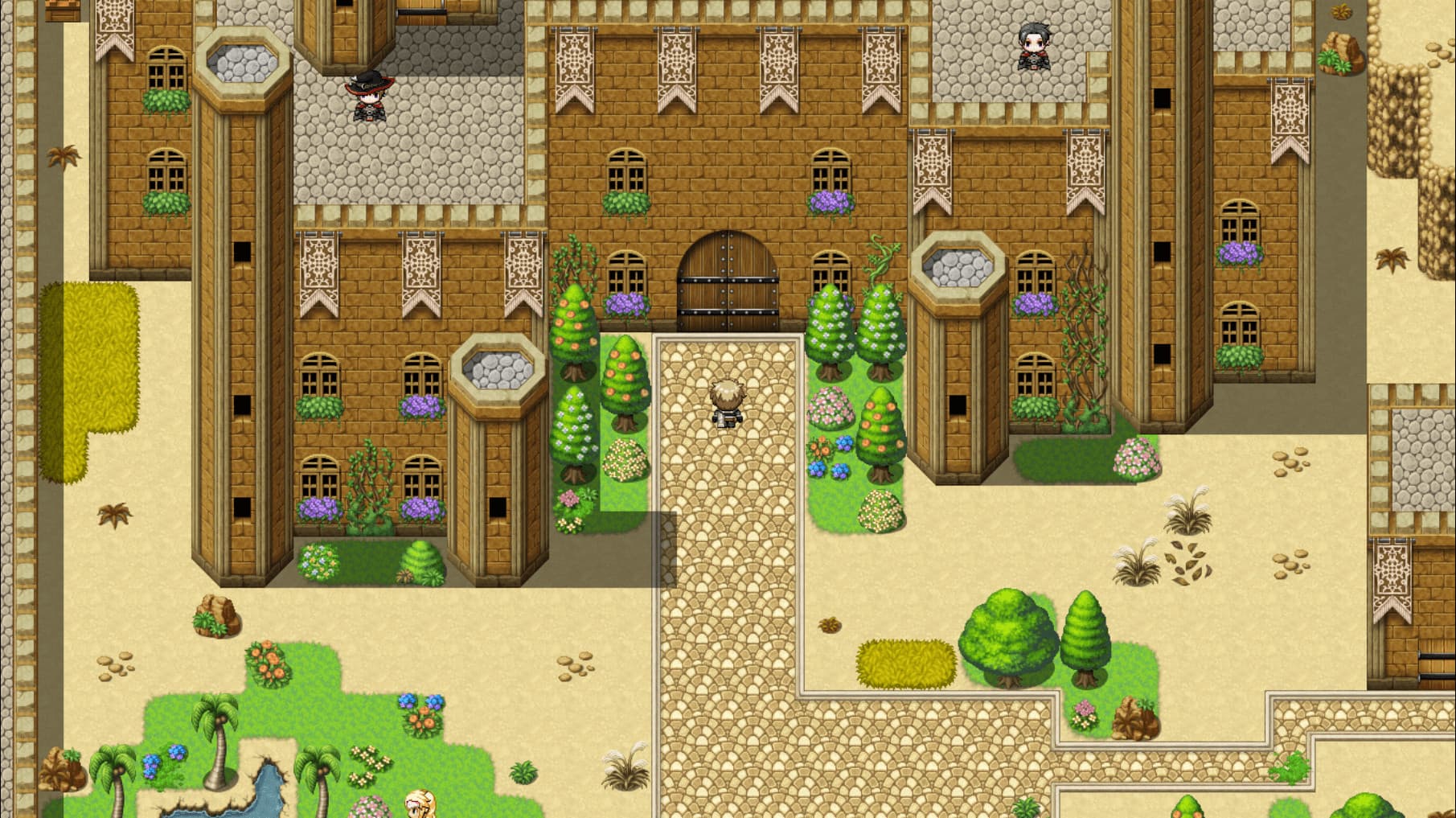 Ekran görüntüsü 3