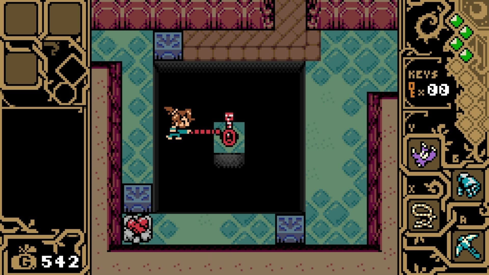 Ekran görüntüsü 5