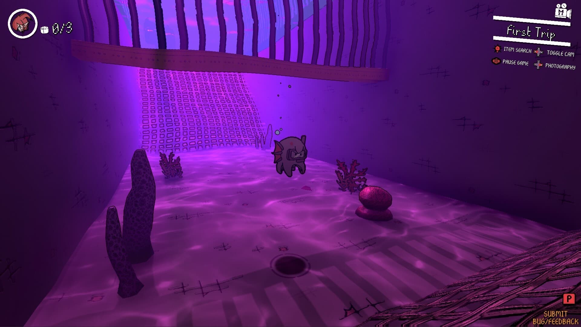 Ekran görüntüsü 3