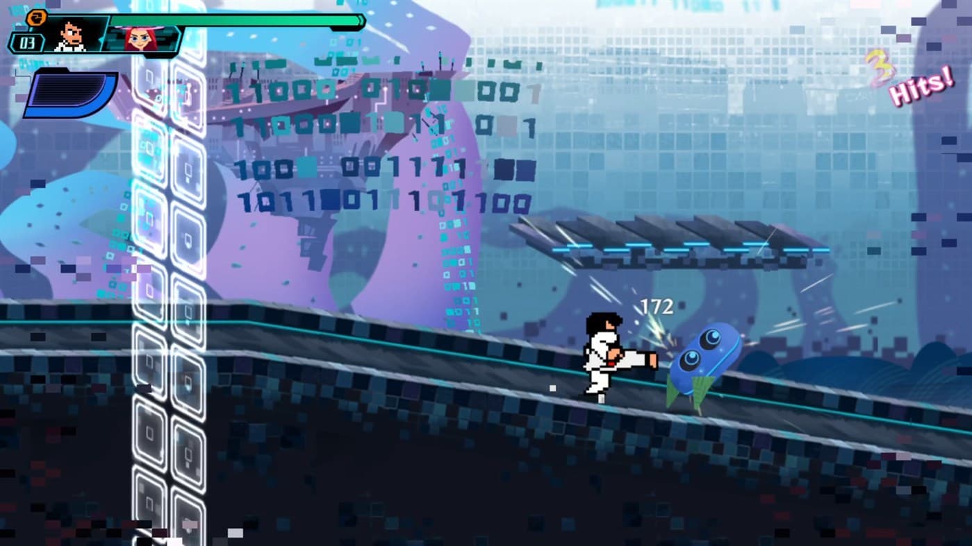 Ekran görüntüsü 2