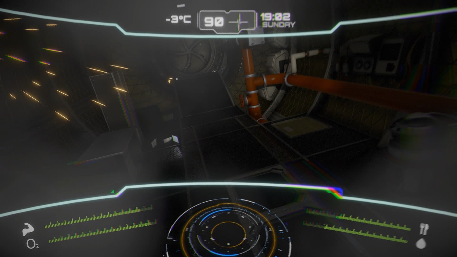 Ekran görüntüsü 6