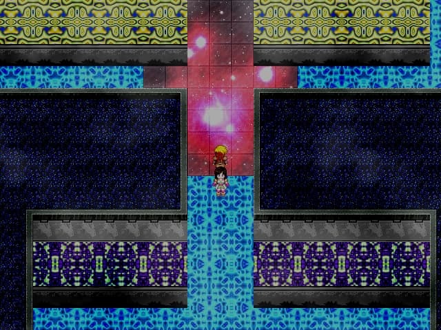 Ekran görüntüsü 2