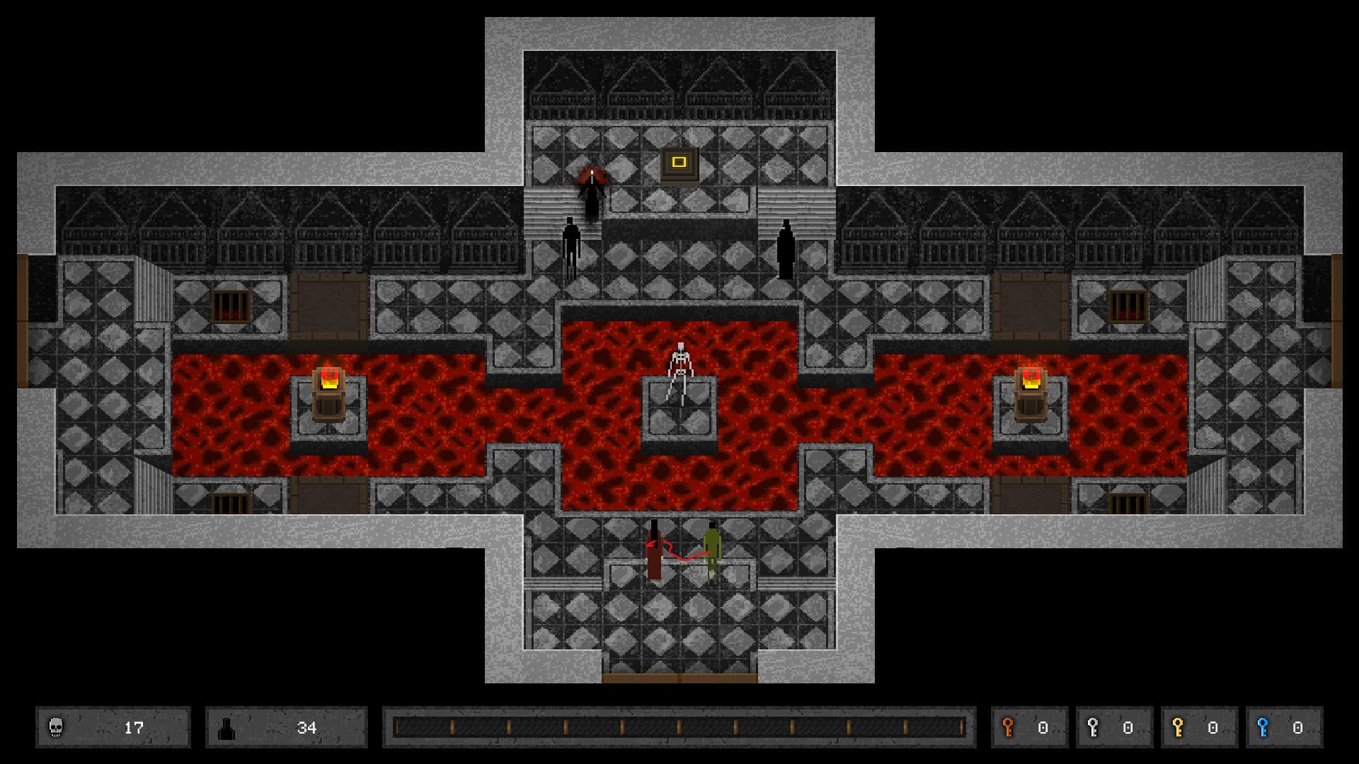 Ekran görüntüsü 2