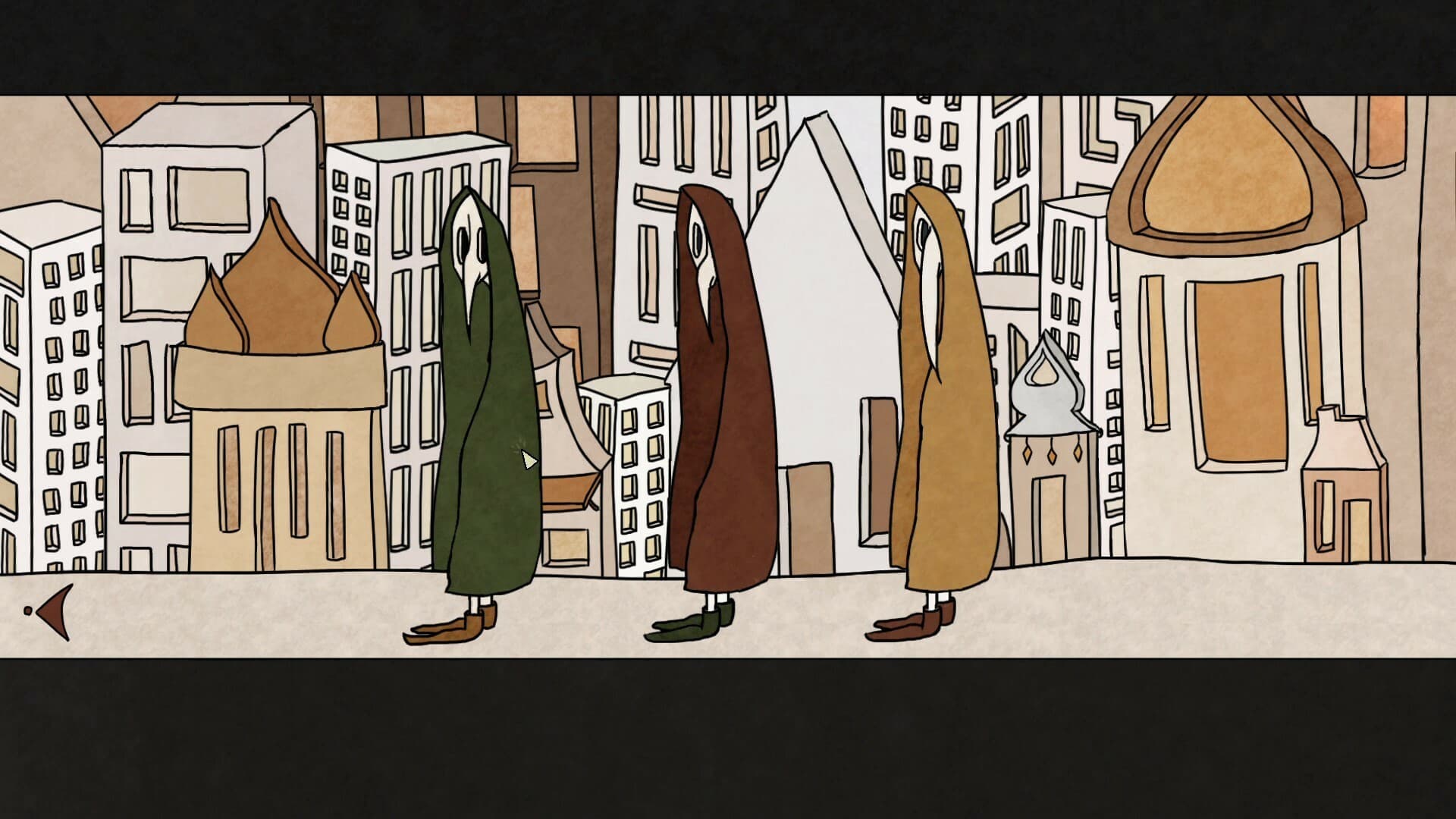 Ekran görüntüsü 5