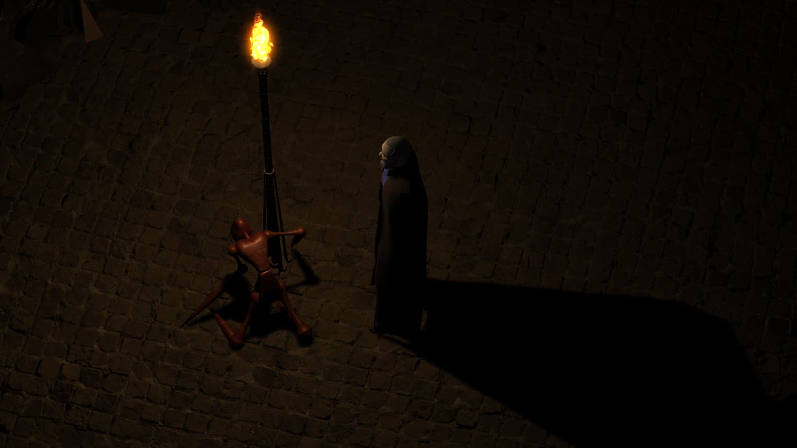 Ekran görüntüsü 2