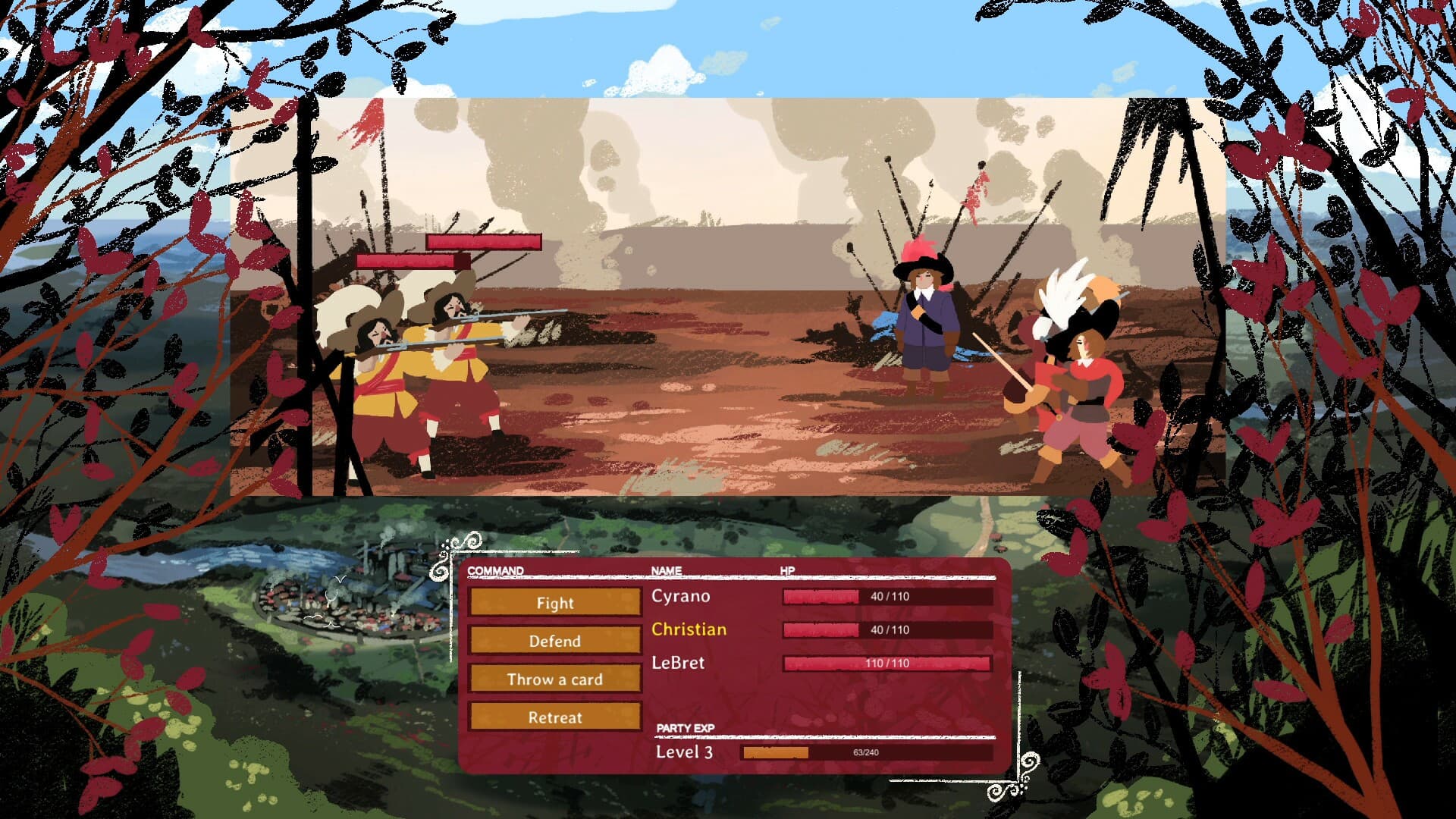 Ekran görüntüsü 5