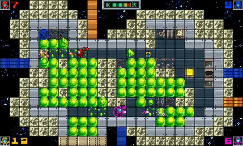 Ekran görüntüsü 2