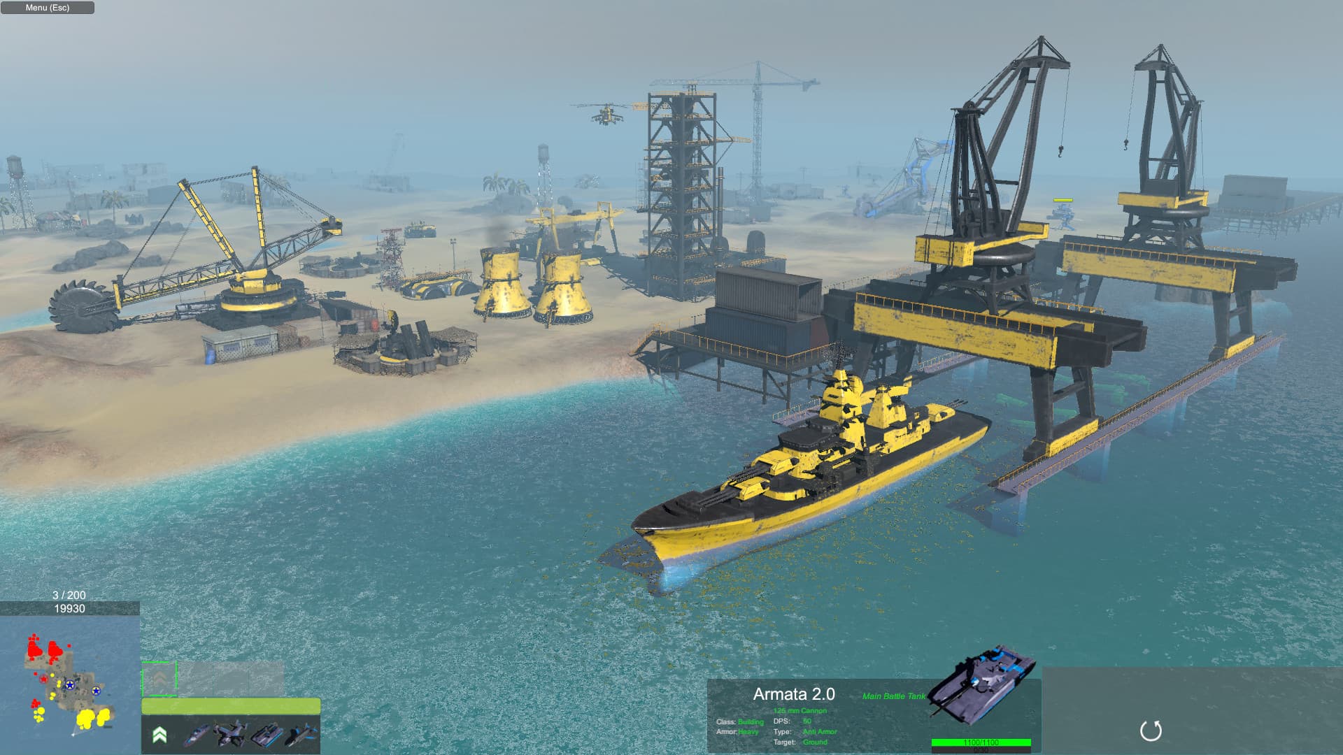 Ekran görüntüsü 3