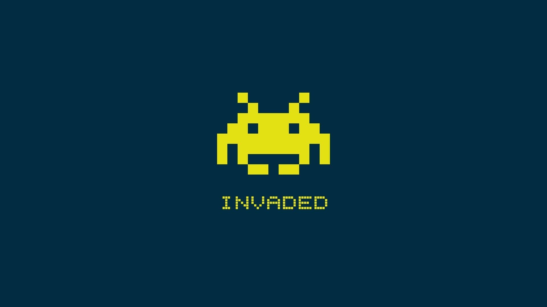 Space_Invader_Pew-Pew_version